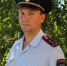 Ширяев А.В. - Fehler bei der Generierung - Bitte Zugriffsrechte der Image-Ordner pruefen! - УВД МВД г. Саров