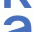 Праздник с аниматорами
 Художники КиноАтиса позовут детей на мультфестиваль - Саров.Net