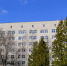 Неосторожные дети - Саров.РФ