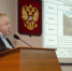 Вопросы к медицине - Саров.РФ
