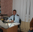 Деликатное дело - Саров.РФ