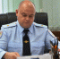 Есть вопросы о работе полиции? - Саров.РФ