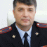 Эта служба и опасна, и трудна - Саров.РФ