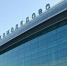 Несостоявшийся террорист - Саров.РФ