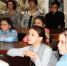 Живое слово - Саров.РФ