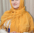 С любовью к старине - Саров.РФ