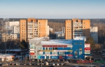 Юные нарушители