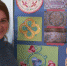 Введение в иконопись - Саров.РФ