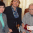 На память и в благодарность - Саров.РФ