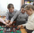 Чтобы «зебра» была доброй - Городской курьер