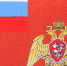 Путин утвердил - Саров.РФ