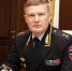 Перемены в руководстве - Саров.РФ