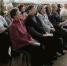 Программа будет насыщенной - Саров.РФ