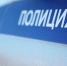 Кражи продолжаются - Саров.РФ