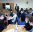 По-взрослому - Саров.РФ