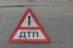 Ночной кульбит