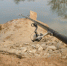 Уровень реки Сатис будет понижен - Саров.РФ
