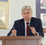 тихонов - Fehler bei der Generierung - Bitte Zugriffsrechte der Image-Ordner pruefen! - УВД МВД г. Саров