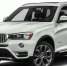 Цены на автомобили BMW изменятся с 1 июля - Саров24