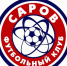 ФК "Саров" вышел в 1/8 финала Кубка области - Саров24