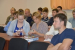15-07-2017_семинар_2