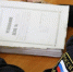 Возбуждено уголовное дело в отношении директора одной из саровских автошкол - Саров24