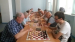 «Властитель умер»