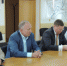 «Первый канал» готовится снять фильм о Сарове - Городская Дума г. Саров