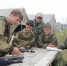 Военно-полевые итоги - Городской курьер