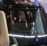 К 2030 году потребители перестанут покупать новые автомобили (ОПРОС) - Саров24