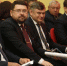 Врио губернатора о «Цифровом муниципалитете» - Городская Дума г. Саров