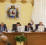 Врио губернатора Нижегородской области Глеб Никитин назвал капремонт и строительство школ одним из основных бюджетных приоритетов - Саров24