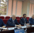 2-11-2017_оленин_3 - Саровский Технопарк