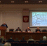 В Сарове появилась улица Строителя Захарова - Саров24