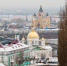 Нижний Новгород оказался в хвосте экологического рейтинга российских городов - Саров24