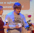 Состоялось награждение победителей городского фотоконкурса «Свет материнской любви» - Саров24