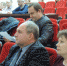 Заседание комитета по социальным вопросам - Городская Дума г. Саров
