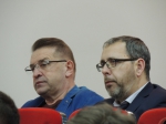 DSCN3836