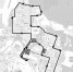 image description - Городской курьер