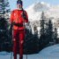 Анастасия Седова примет участие в Tour de Ski - Саров24