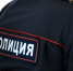 За неделю совершено шесть краж и один угон - Саров24