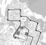 image description - Городской курьер