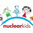 Проект Nuclear Kids открывает двери для новых участников - Саров24