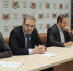 «Формирование современной городской среды»: решающий голос горожан - Городская Дума г. Саров