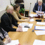 Утверждена программа городской конференции «Земля Серафима Саровского: нравственные ценности и будущее человечества» - Саров24