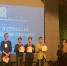 Юные саровские робототехники и программисты отличились в Санкт-Петербурге - Саров24