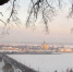 Канавинский мост в Нижнем Новгороде полностью закроют в апреле - Саров24