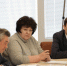 Меморандум о сотрудничестве: раздел «Здравоохранение» - Городская Дума г. Саров