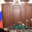 Алексей Лихачёв на встрече с Владимиром Путиным рассказал об итогах года и стратегии на будущее - Саров24