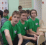 Саровчане стали призёрами интеллектуальной олимпиады ПФО - Саров24